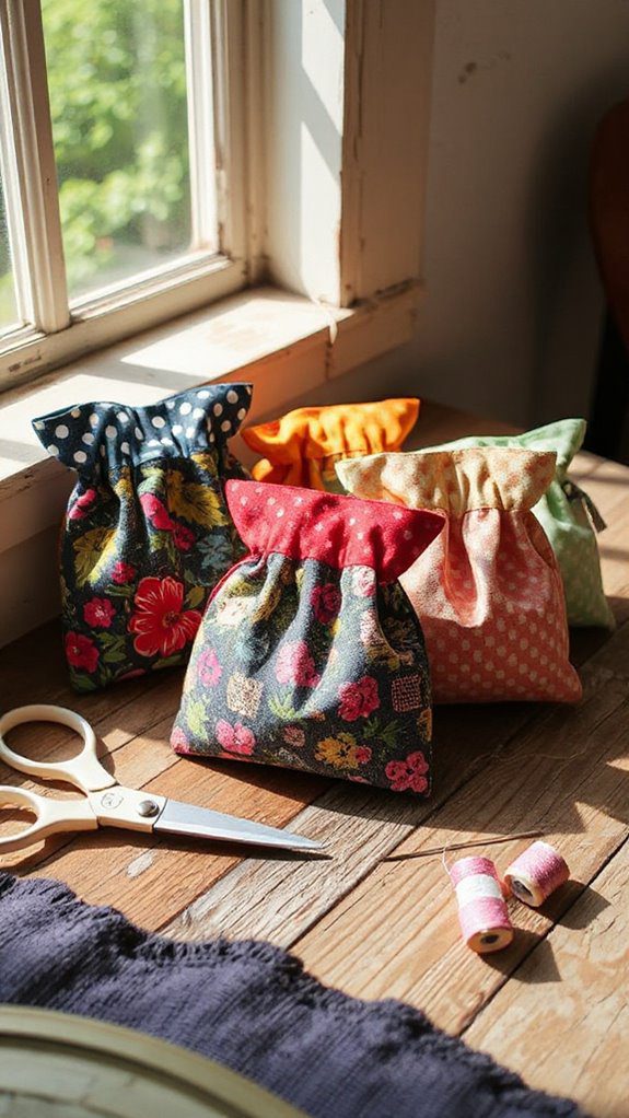 compact and stylish storage