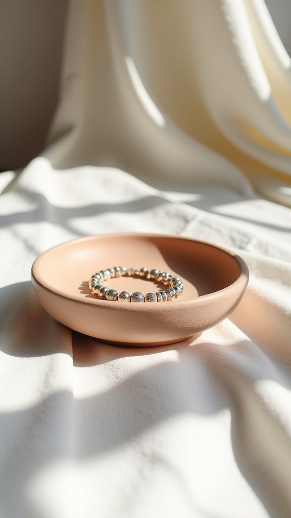 diy air dry clay