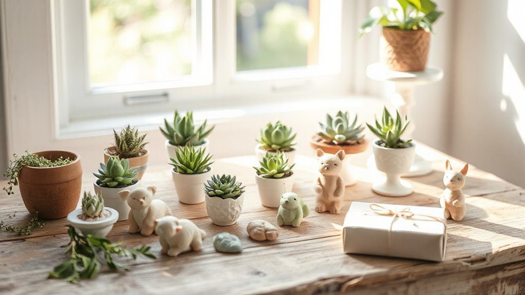 diy air dry clay projects