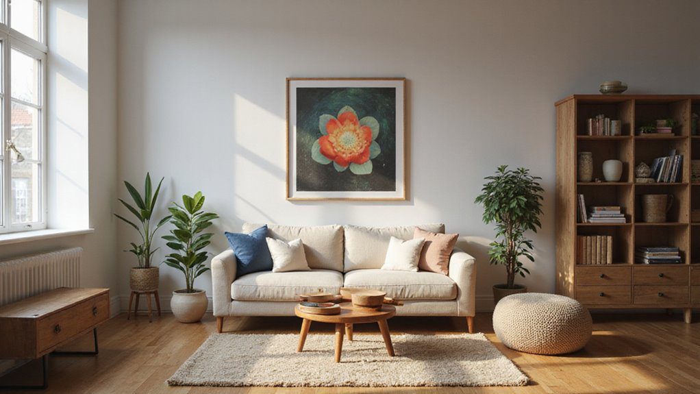 maximize function in small spaces
