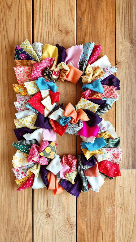 personalized decorative wall art