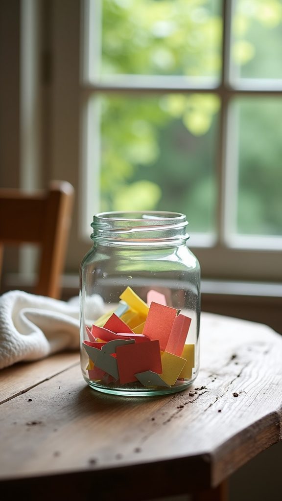 preserving cherished memories securely