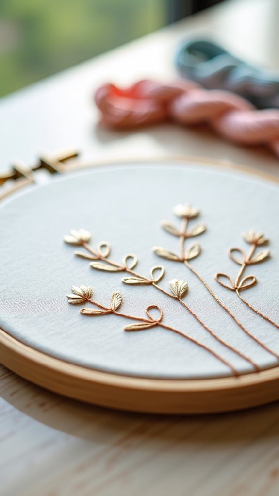 simple and elegant designs