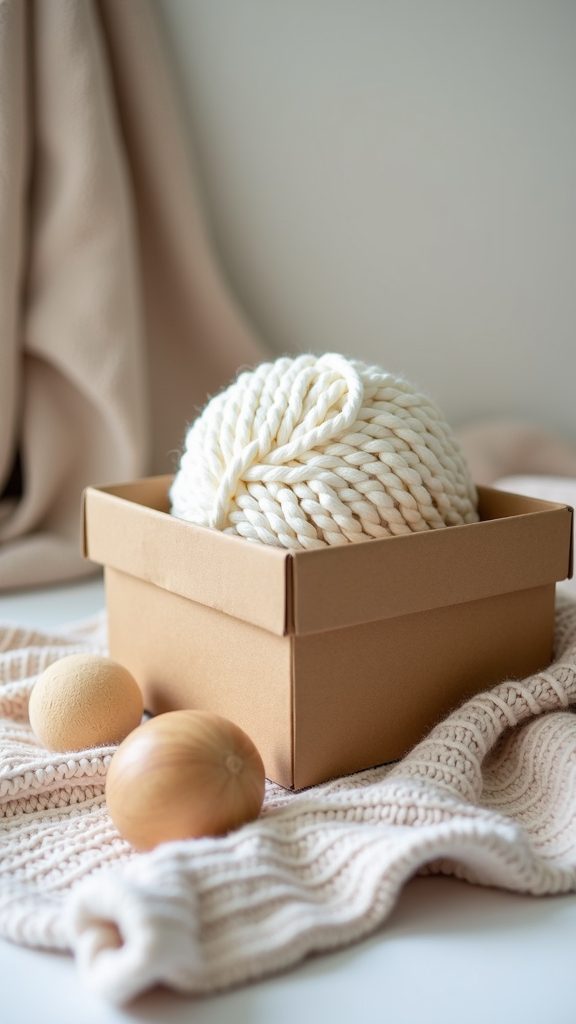 useful and enduring present