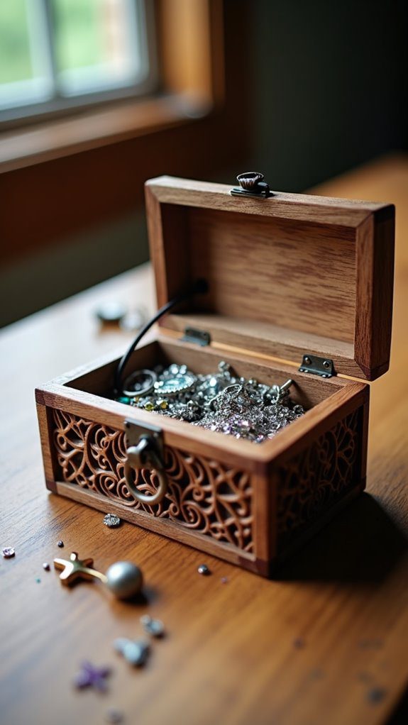 craft organize personalize create