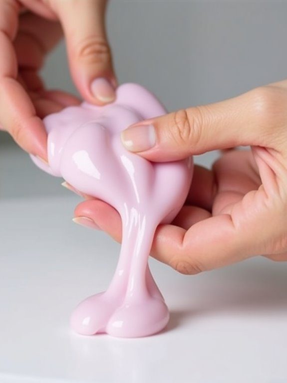 slime problem solving guide
