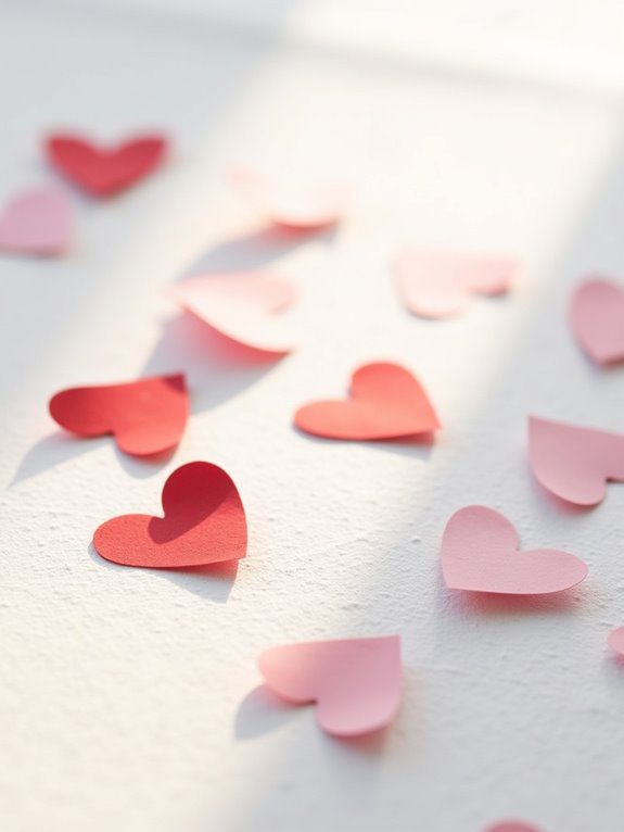 valentine s day coloring pages