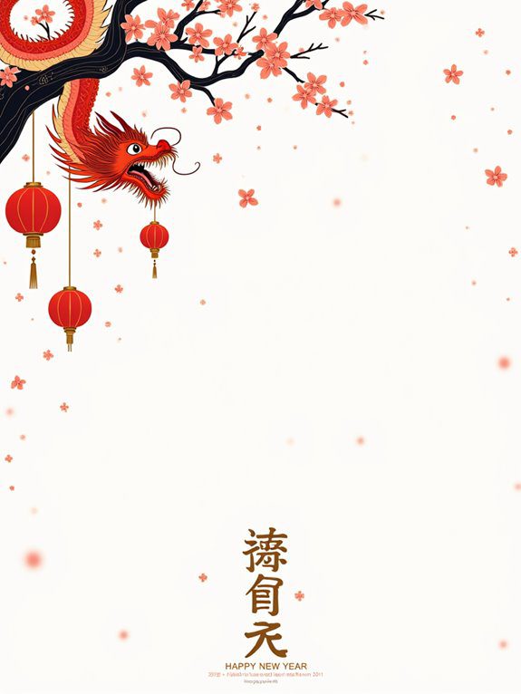 vibrant cultural celebration illustrations