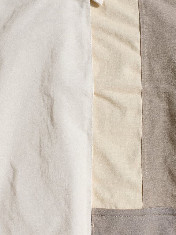 neutral tones for sophistication