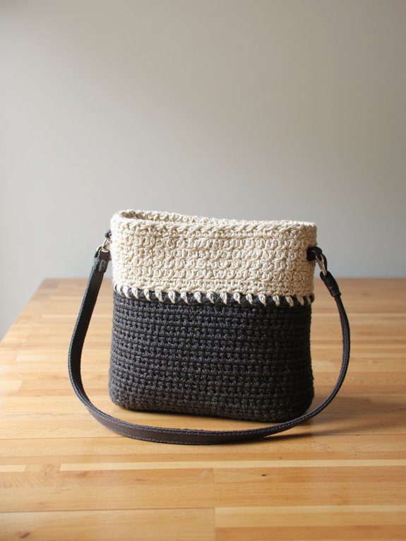 stylish practical versatile accessory