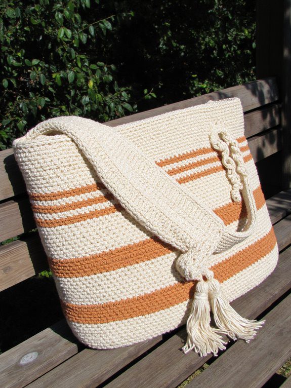 vibrant functional stylish messenger