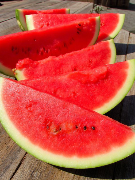 26 Easy Crochet Keychain Ideas Perfect for Beginners 25 colorful crochet watermelon keychains