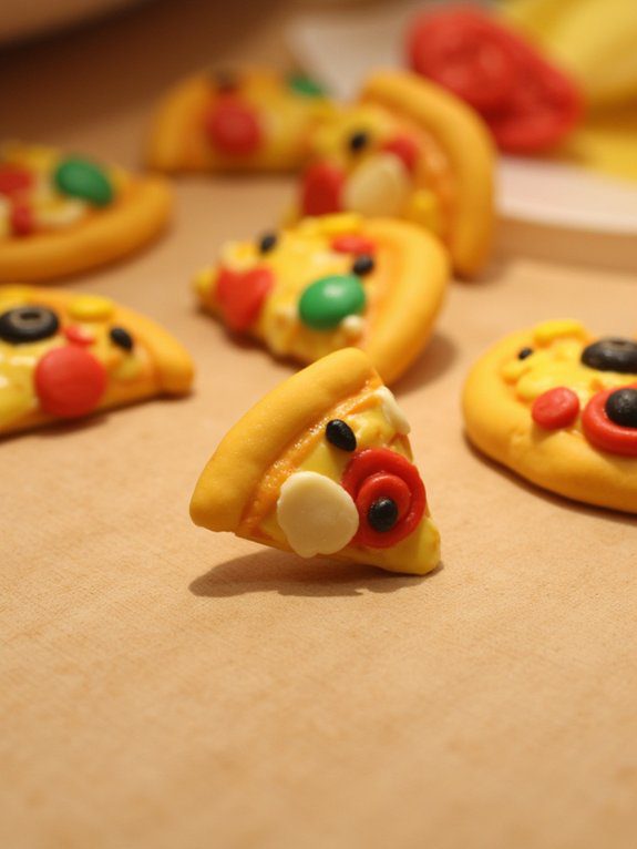 craft your pizza pins