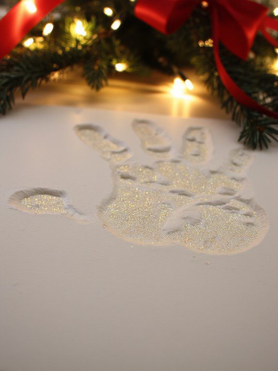 create lasting holiday memories