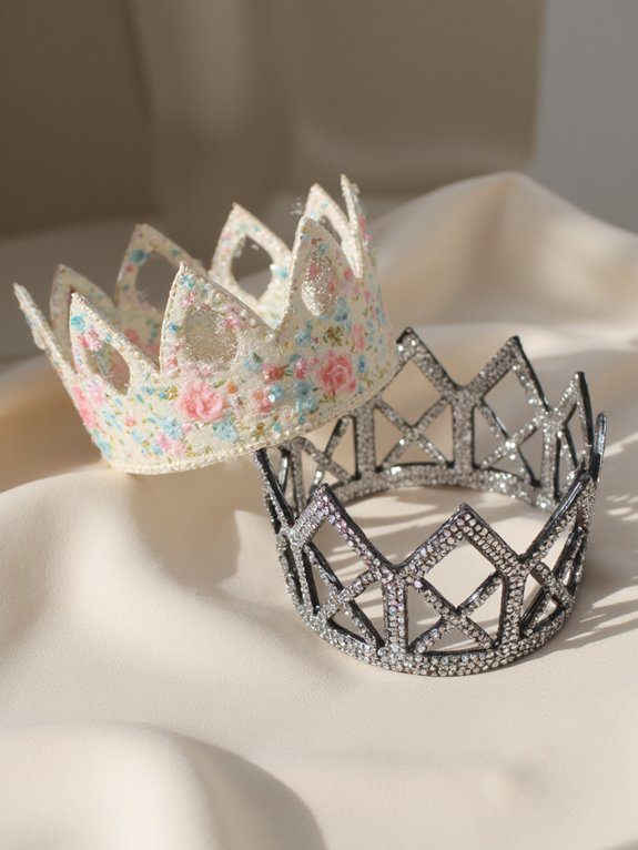 28 Couple Crochet Keychain Ideas to Share Your Love 22 customizable love symbol keychains