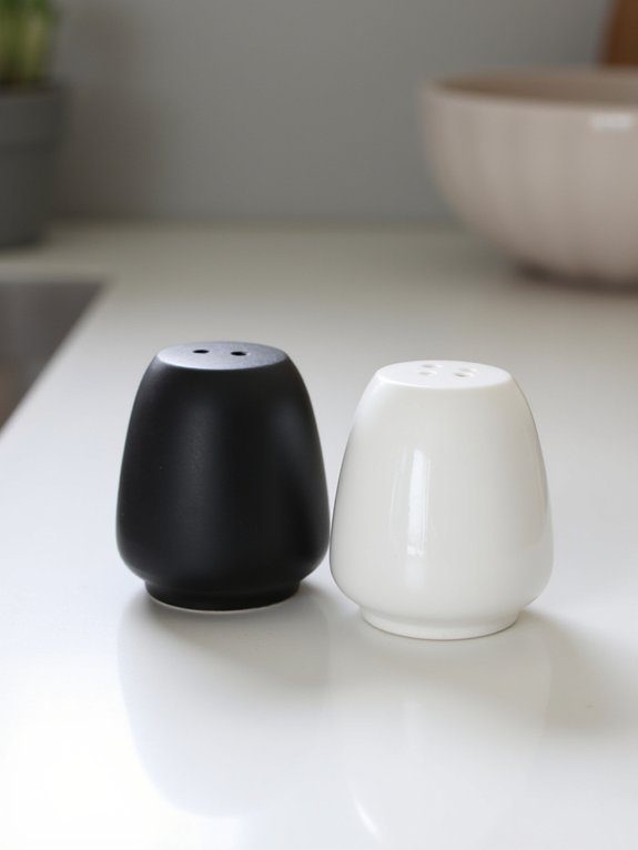 28 Couple Crochet Keychain Ideas to Share Your Love 5 cute crochet keychain set