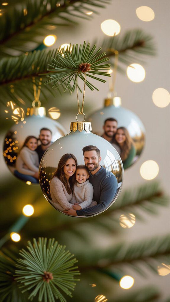 durable vibrant photo keepsakes