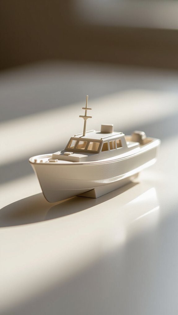 Easy 3D Printing Ideas For Beginners That Actually Work 2 3d printer performance testing