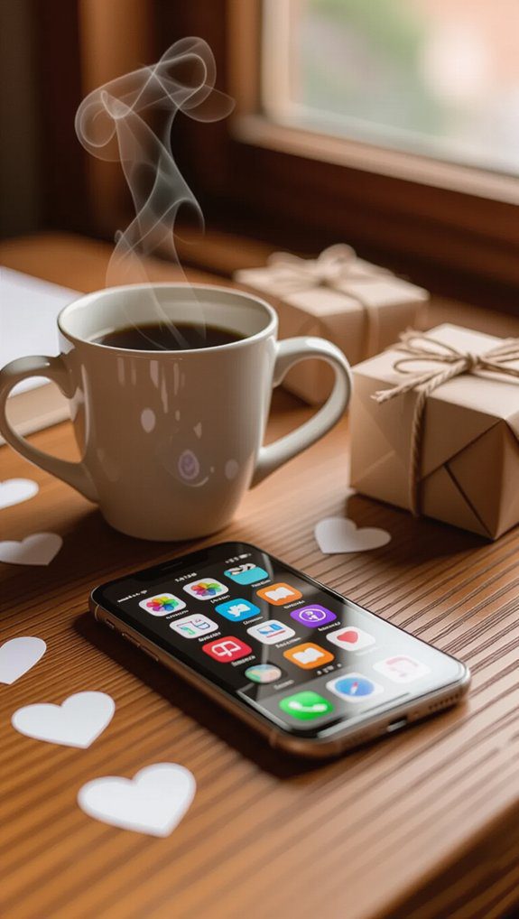 20 Cute DIY Gifts for Your Boyfriend Ideas 10 celebrate relationship through music