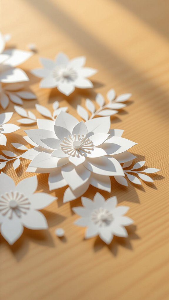 26 Things to Sell on Etsy Best Products for Profit 16 create and sell svgs