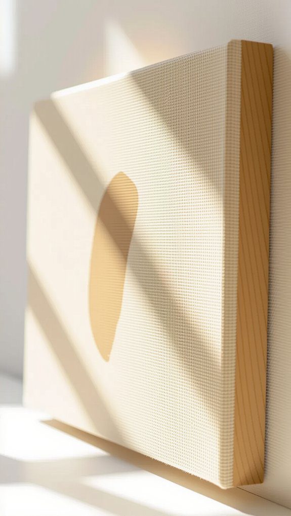 26 Things to Sell on Etsy Best Products for Profit 6 creative canvas profit potential