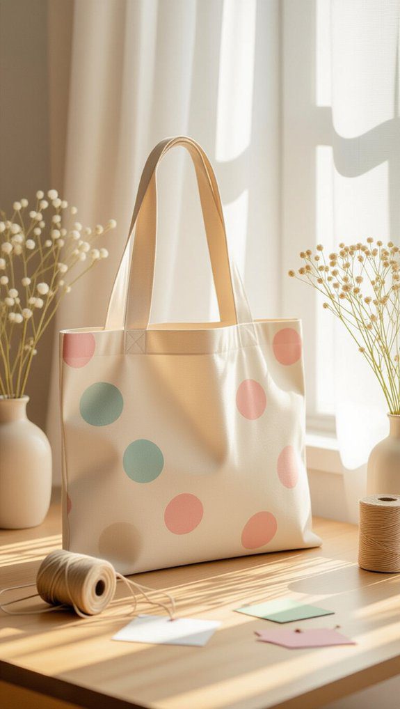 creative eco friendly gift wrapping