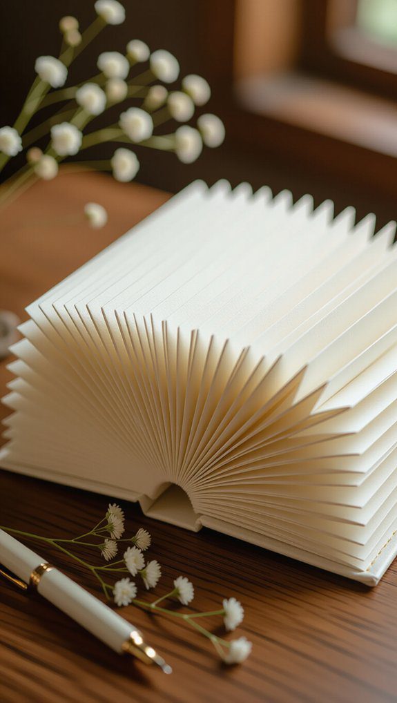 creative tactile storytelling journey