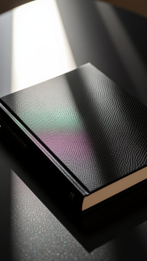 custom photography enhances storytelling