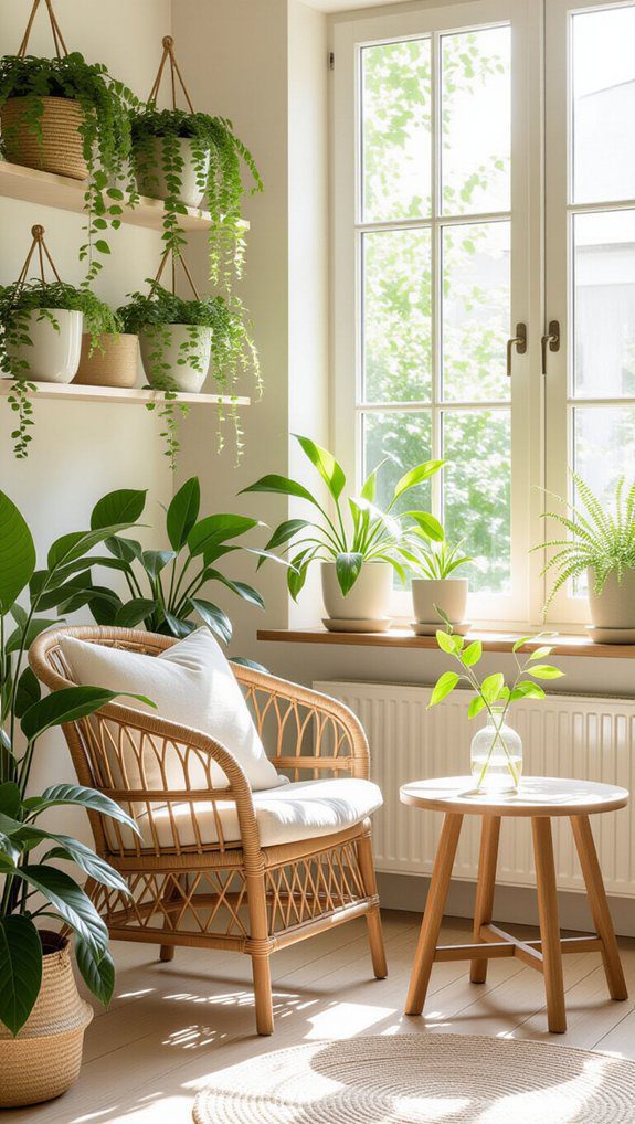 18 DIY Paper Doll House Ideas for Creative Play 14 customizable garden play space