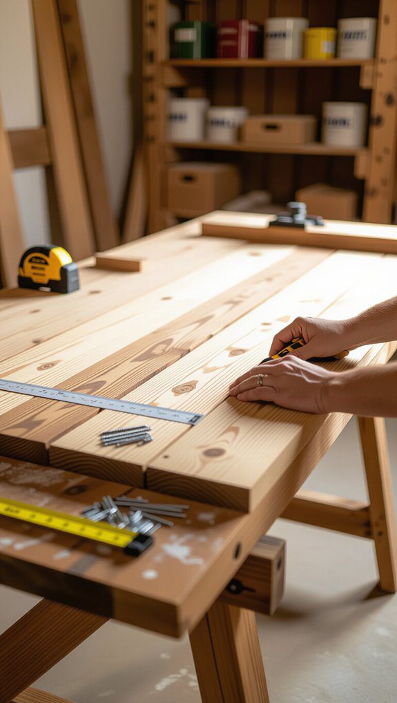 diy shoe rack installation guide