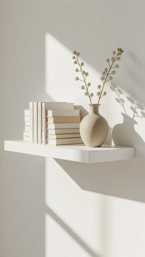 Cat Wall Shelves Modern Designs That Cats And Homeowners Love 12 durable cat climbing shelves