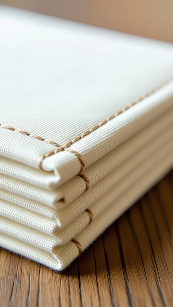 effortless handcrafted journal creation