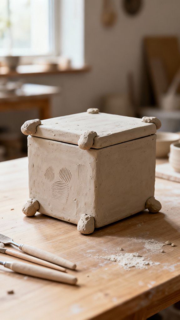 elevate stabilize protect style