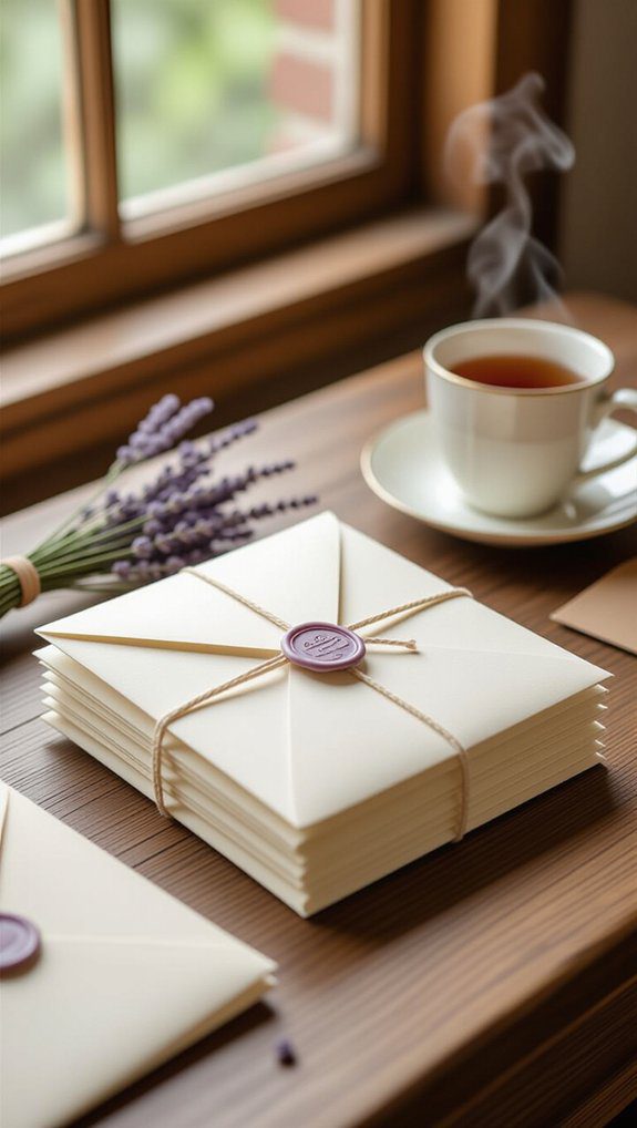 18 Open When Letter Ideas Creative Messages For Every Moment 4 embrace kindness during struggles