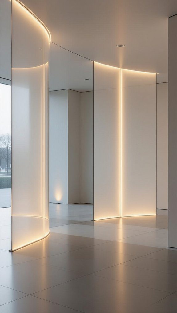 18 DIY Paper Doll House Ideas for Creative Play 18 engaging sliding door mechanism