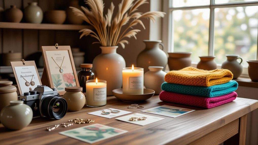 etsy profitable product ideas