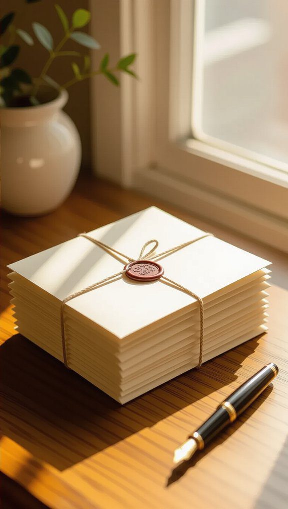 18 Open When Letter Ideas Creative Messages For Every Moment 8 incredible potential and strength