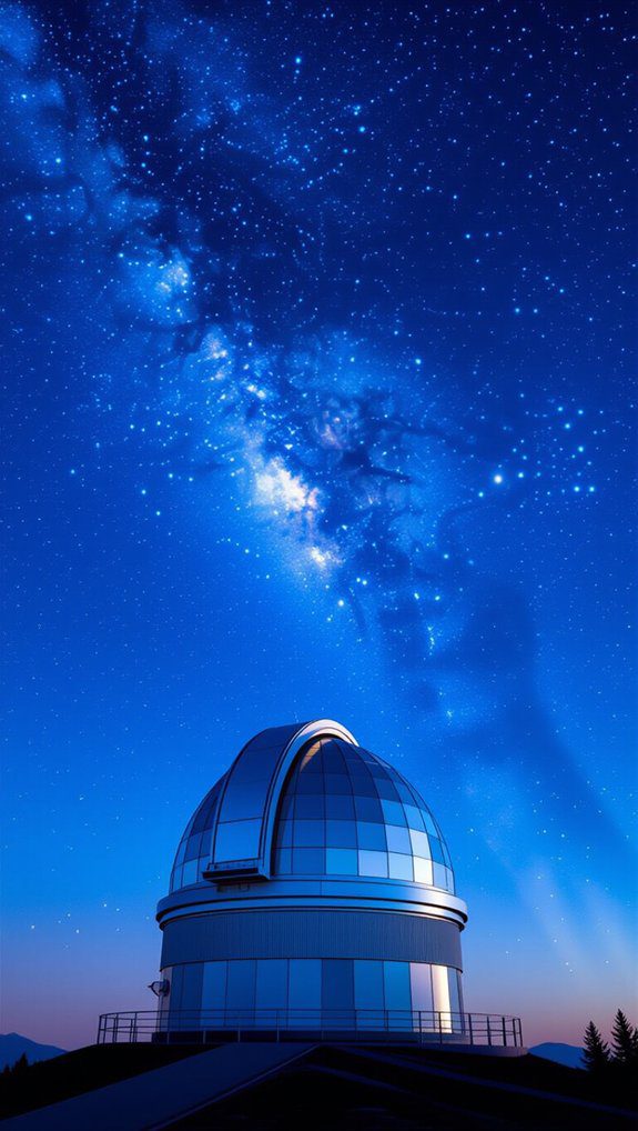 melted crayon planet art