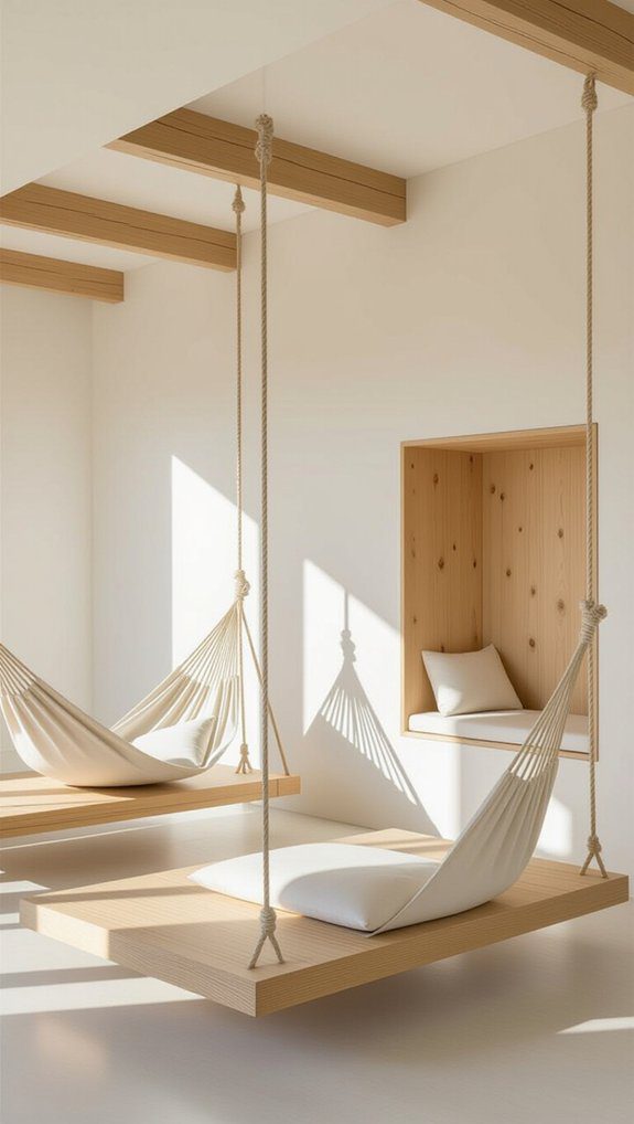 Cat Wall Shelves Modern Designs That Cats And Homeowners Love 11 modular cat climbing furniture