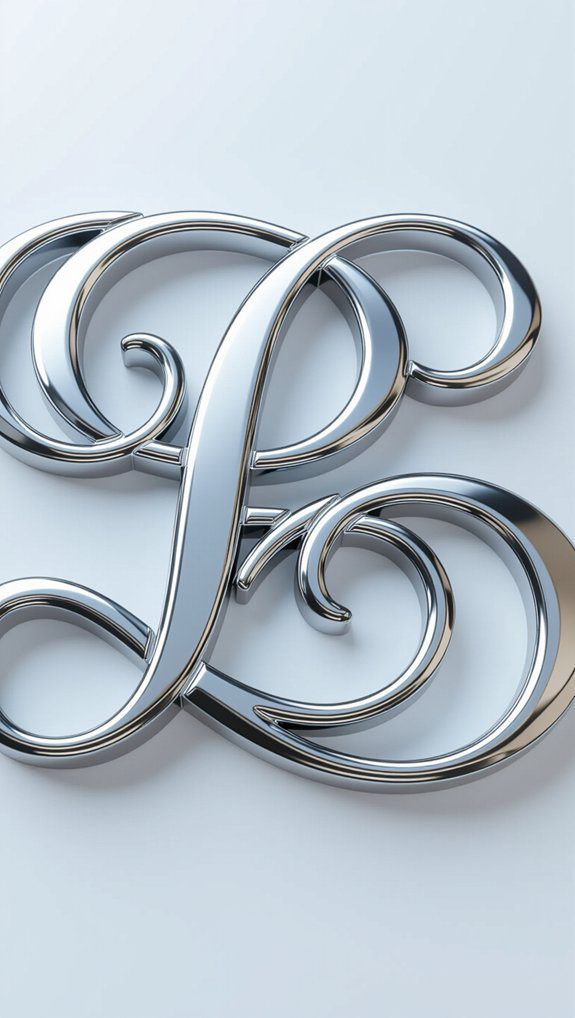 Mug Printing Ideas Design That Actually Sell In 2026 9 monogrammed mugs for elegance