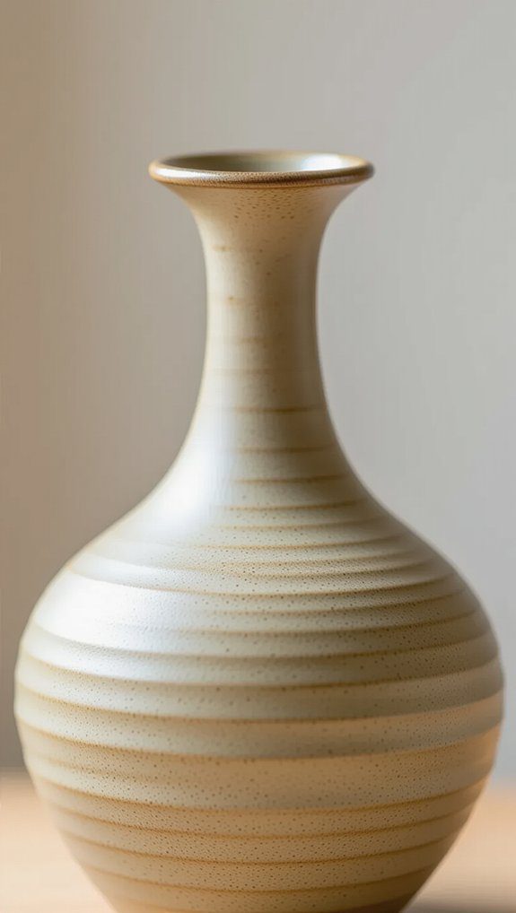 22 Mug Shapes Pottery Design Ideas for Ceramics 10 narrow neck design benefits