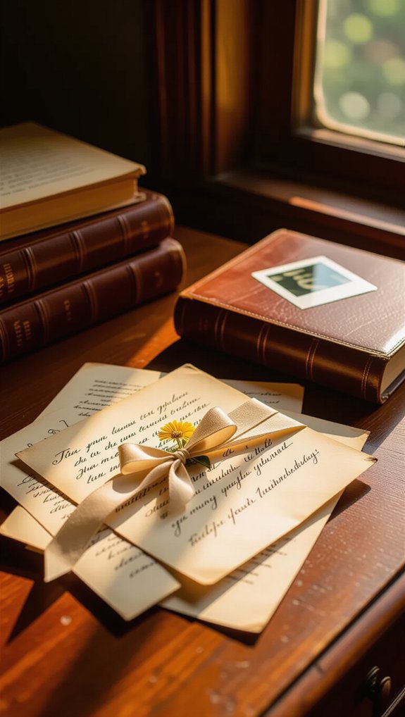 18 Open When Letter Ideas Creative Messages For Every Moment 19 nostalgic memories of us