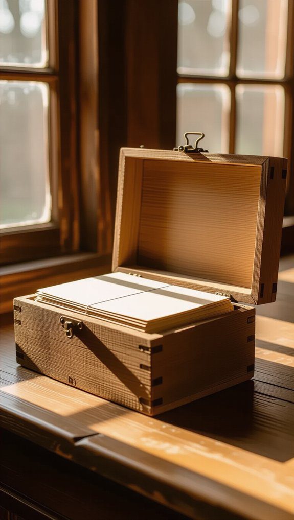 18 Open When Letter Ideas Creative Messages For Every Moment 17 overcoming challenges builds resilience