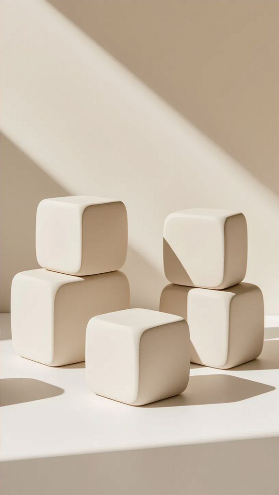 15 Best Clay Sculpture Ideas for Beginners Easy Sculpting Projects 10 slab building for sculptures