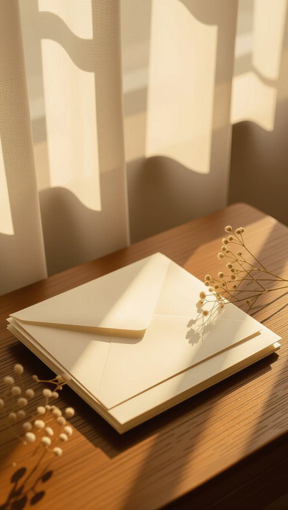 18 Open When Letter Ideas Creative Messages For Every Moment 16 strengthening our long distance bond