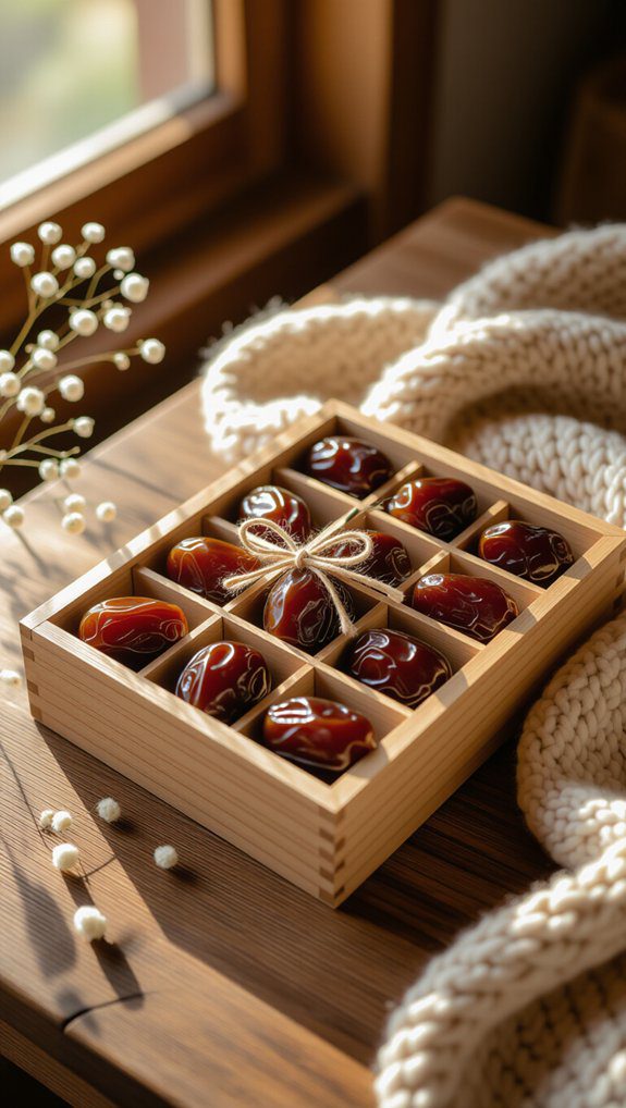 20 Cute DIY Gifts for Your Boyfriend Ideas 9 thoughtful customized date nights