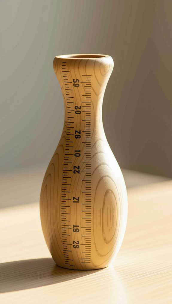 22 DIY Teacher Appreciation Gift Ideas Anyone Can Make 4 thoughtful teacher gift project