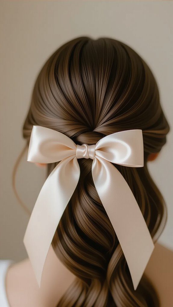 timeless elegance with variations