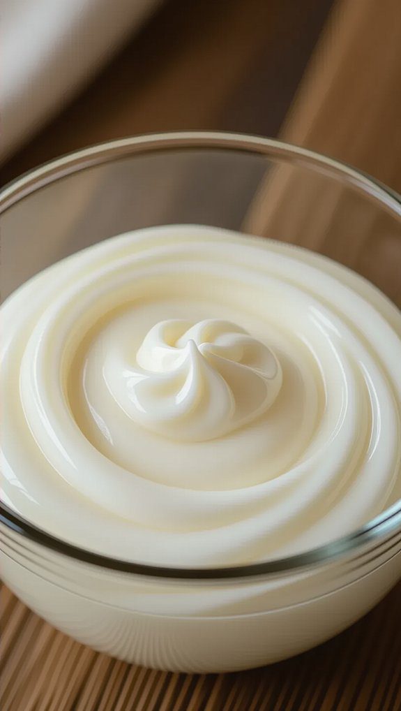 transform slime texture play