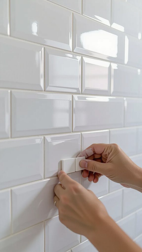 transform your space stylishly